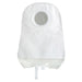 Convatec Convatec 401541 Urostomy Pouch Standard 10" 1-Sided Comt Panel Supplies reLink Medical