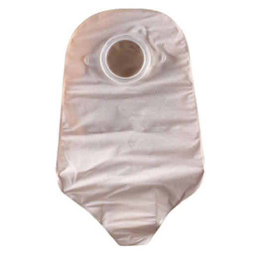 Convatec Convatec 401548 Urostomy Pouch Small 9" 1-Sided Comt Panel Supplies reLink Medical