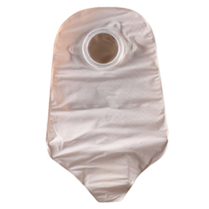 Convatec Convatec 401548 Urostomy Pouch Small 9" 1-Sided Comt Panel Supplies reLink Medical