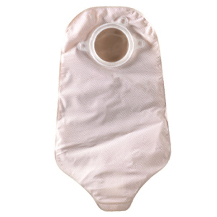 Convatec Convatec 401553 Urostomy Pouch Standard 10" 1-Sided Comt Panel Supplies reLink Medical