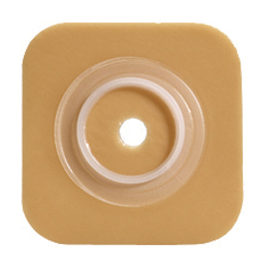 Convatec Convatec 401574 Skin Barrier No Tape Collar Cut-to-Fit 1 1/2" Supplies reLink Medical