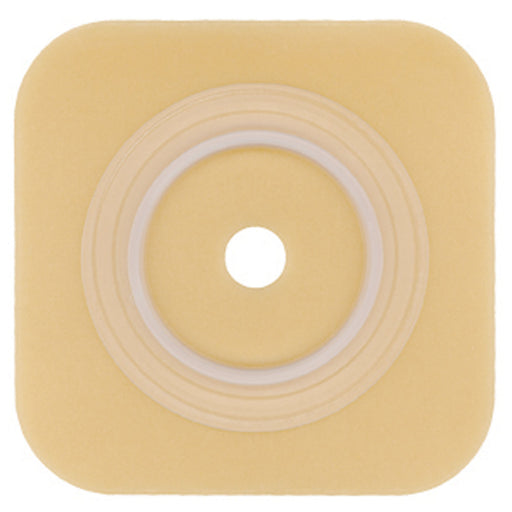 Convatec Convatec 413155 Skin Barrier Cut-to-Fit Flexible No Tape Collar 1 Supplies reLink Medical