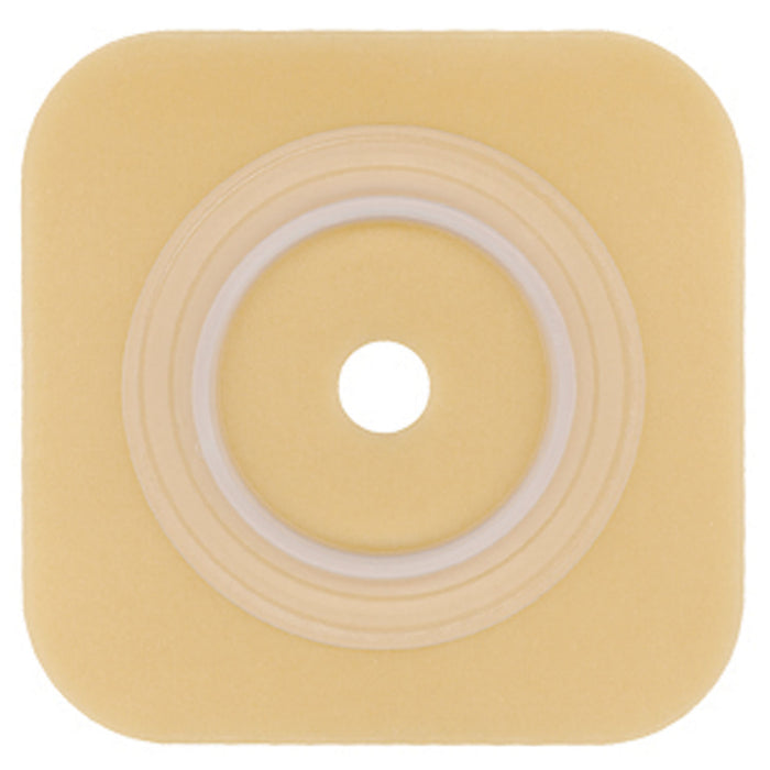 Convatec Convatec 413157 Skin Barrier Cut-to-Fit Flexible No Tape Collar 2 Supplies reLink Medical