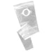 Convatec Convatec 401913 Irrigation Sleeve Transparent 2 1/4" Flange Supplies reLink Medical
