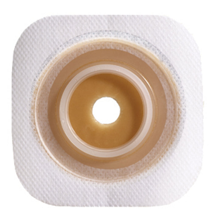 Convatec 401925 Stomahesive Flexible Skin Barrier with Cut-to-Fit