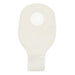 Convatec Convatec 401928 Drainable Pouch 2-Piece 6" 1-Sided Comt Panel Supplies reLink Medical