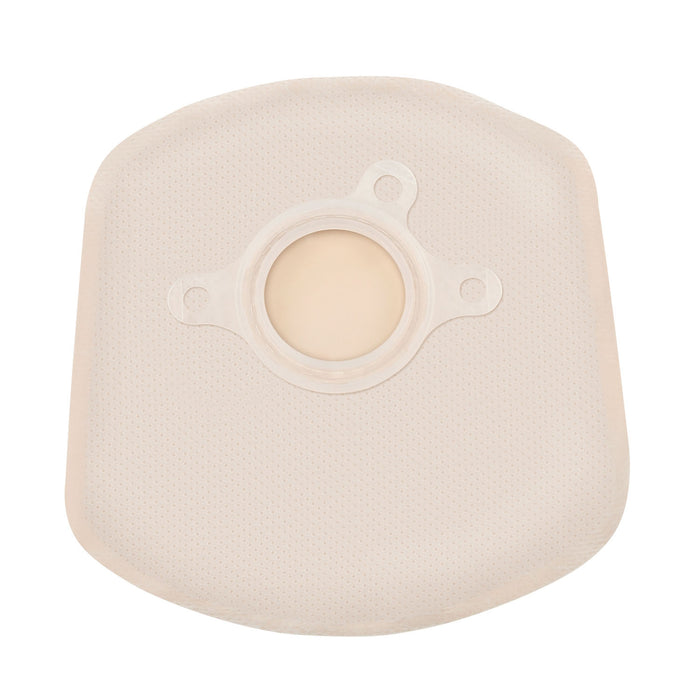 Convatec Convatec 401930 Closed-End Pouch 2-Piece 5" 2-Sided Comt Panel Supplies reLink Medical