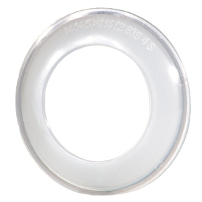 Convatec Convatec 404010 Convex Insert 2-Piece Disposable  Use with 1 Supplies reLink Medical