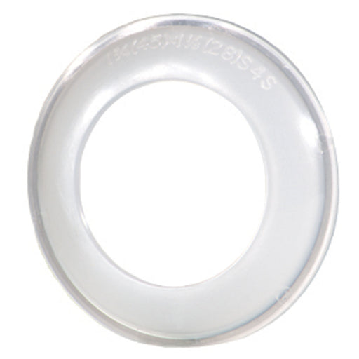 Convatec Convatec 404009 Convex Insert 2-Piece Disposable  Use with 1 Supplies reLink Medical