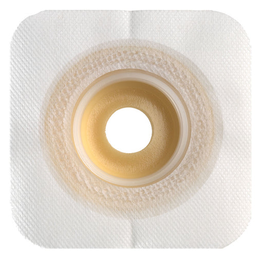 Convatec Convatec 404594 Skin Barrier Durahesive with Mold-to-Fit Opening Supplies reLink Medical