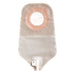 Convatec Convatec 405446 Urostomy Pouch Short Length Tap with Valve Supplies reLink Medical