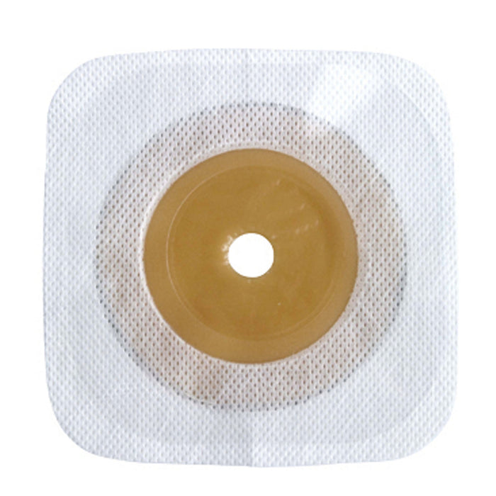 Convatec Convatec 405457 Adhesive Coupling Stomahesive Skin Barrier with Supplies reLink Medical