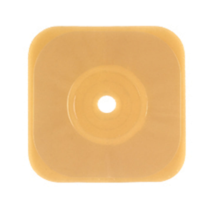 Convatec Convatec 405468 Stomahesive Skin Barrier without Tape Collar Medium Supplies reLink Medical
