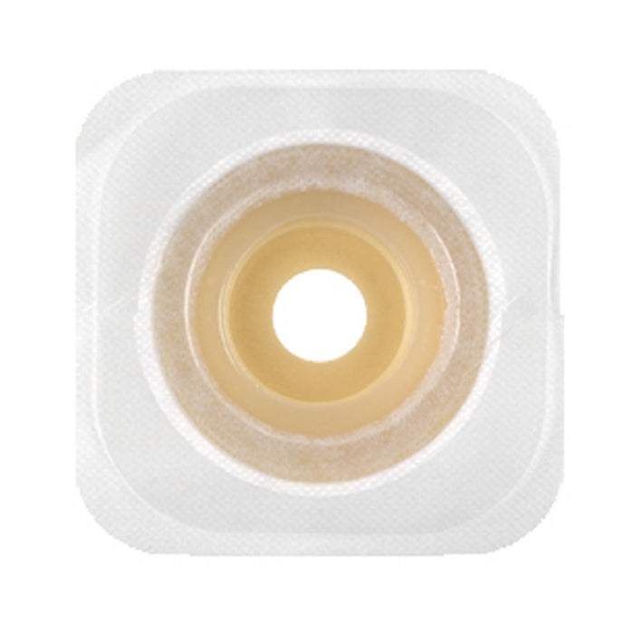 Convatec Convatec 409269 Adhesive Coupling Durahesive Convex Skin Barrier Supplies reLink Medical