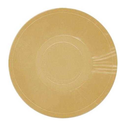 Convatec Convatec 411632 Adhesive Coupling X-Small Stomahesive Skin Barrier Supplies reLink Medical