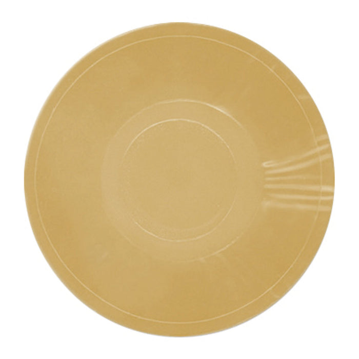 Convatec Convatec 411632 Adhesive Coupling X-Small Stomahesive Skin Barrier Supplies reLink Medical