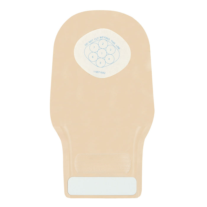 Convatec Convatec 411633 Drainable Pouch Stomahesive Skin Barrier with Supplies reLink Medical