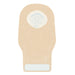 Convatec Convatec 411633 Drainable Pouch Stomahesive Skin Barrier with Supplies reLink Medical