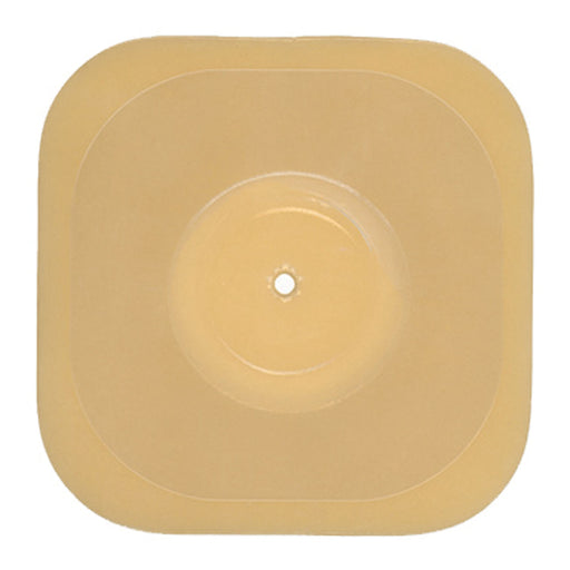 Convatec Convatec 411641 Adhesive Coupling Stomahesive Skin Barrier with Supplies reLink Medical