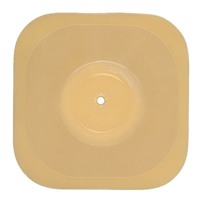 Convatec Convatec 411641 Adhesive Coupling Stomahesive Skin Barrier with Supplies reLink Medical