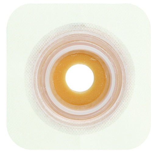 Convatec Convatec 411801 Skin Barrier Stomahesive with Mold-to-Fit Opening Supplies reLink Medical