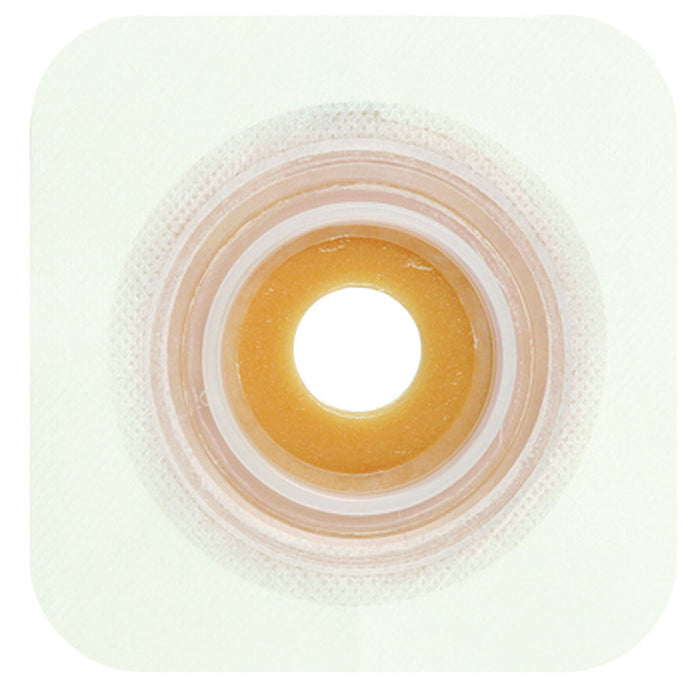 Convatec Convatec 411801 Skin Barrier Stomahesive with Mold-to-Fit Opening Supplies reLink Medical