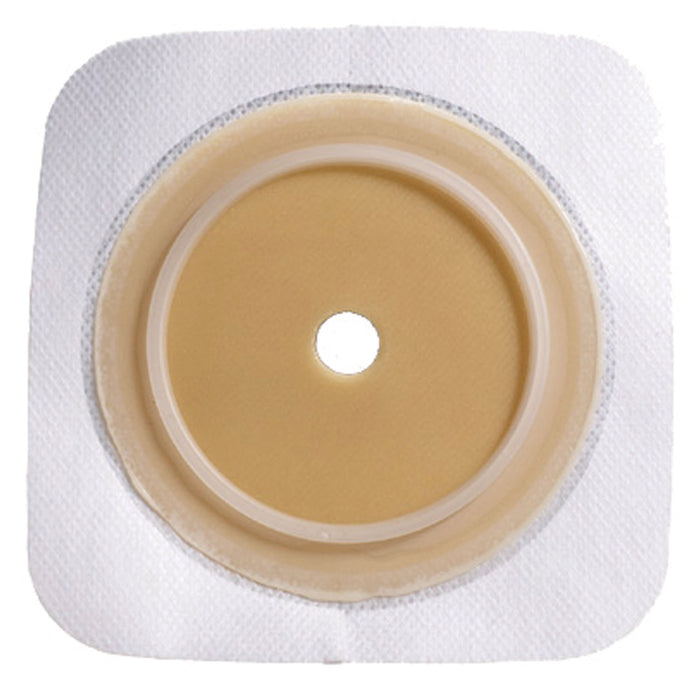 Convatec Convatec 413162 Skin Barrier Cut-to-Fit Flexible Tape Collar Supplies reLink Medical