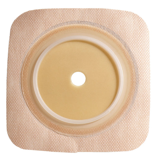 Convatec Convatec 413165 Skin Barrier Cut-to-Fit Flexible Tape Collar Tan Supplies reLink Medical