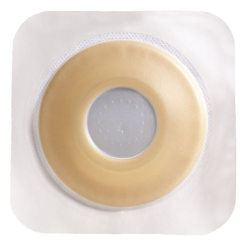 Convatec Convatec 413181 Skin Barrier Pre-Cut Tape Collar White 1 3/4" Supplies reLink Medical