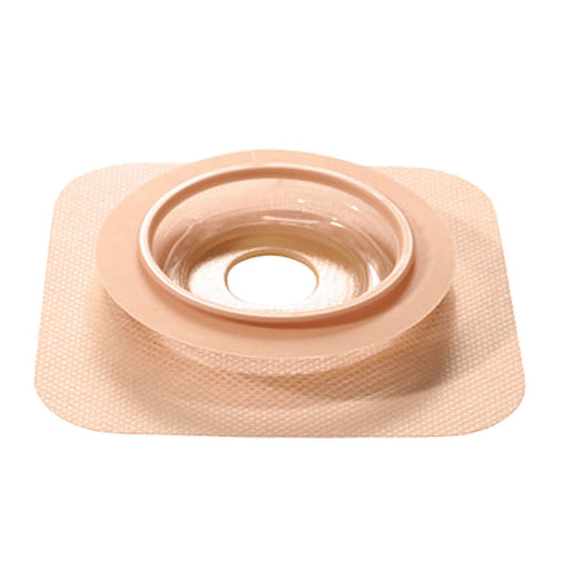 Convatec Convatec 421033 Stomahesive Skin Barrier with Mold-to-Fit Opening Supplies reLink Medical