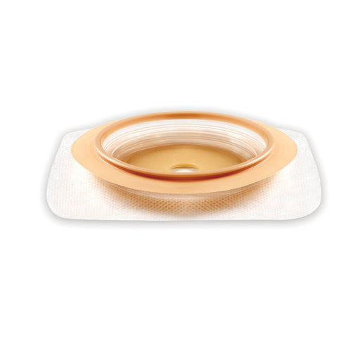 Convatec Convatec 421456 Stomahesive Skin Barrier with Acrylic Collar 1 3/4" Supplies reLink Medical