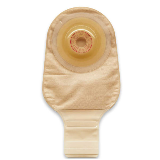 Convatec Convatec 421615 Drainable Pouch V1 Cut-to-Fit Opaque 13/16" - 1 Supplies reLink Medical