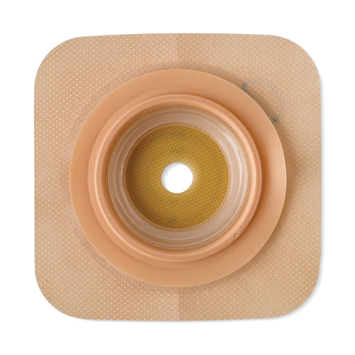 Convatec Convatec 421638 Durahesive Skin Barrier with Acrylic Collar 1 3/4" Supplies reLink Medical