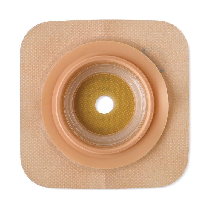 Convatec Convatec 421638 Durahesive Skin Barrier with Acrylic Collar 1 3/4" Supplies reLink Medical