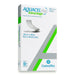 Convatec Convatec 422301 Ag Advantage Enhanced Hydrofiber with Silver Accessories reLink Medical