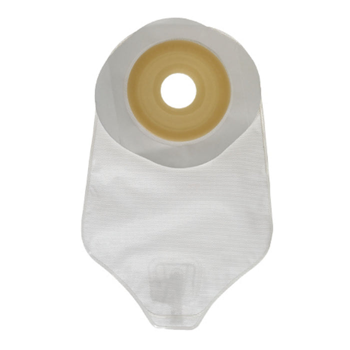 Convatec Convatec 650830 One-Piece Urostomy Pouch with Precut Stomahesive Skin Supplies reLink Medical