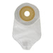 Convatec Convatec 650830 One-Piece Urostomy Pouch with Precut Stomahesive Skin Supplies reLink Medical