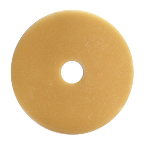 Convatec Convatec 839002 Seal Skin Barrier Ring Small 2" Supplies reLink Medical