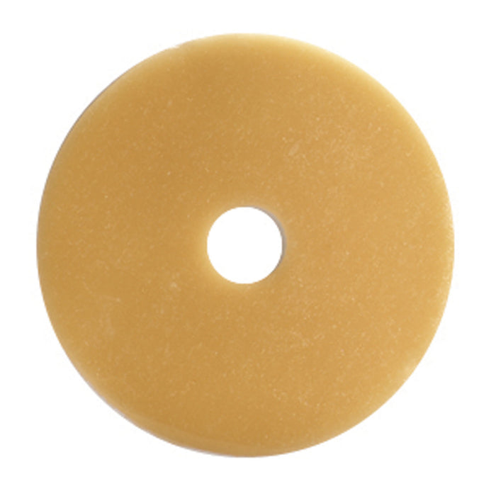 Convatec Convatec 839002 Seal Skin Barrier Ring Small 2" Supplies reLink Medical