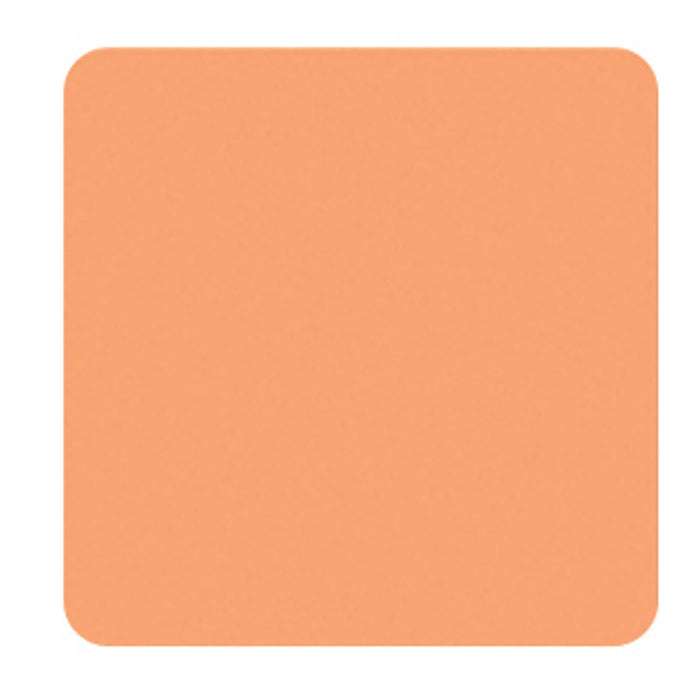 Convatec 839004 Skin Barrier Small 4" x 4"
