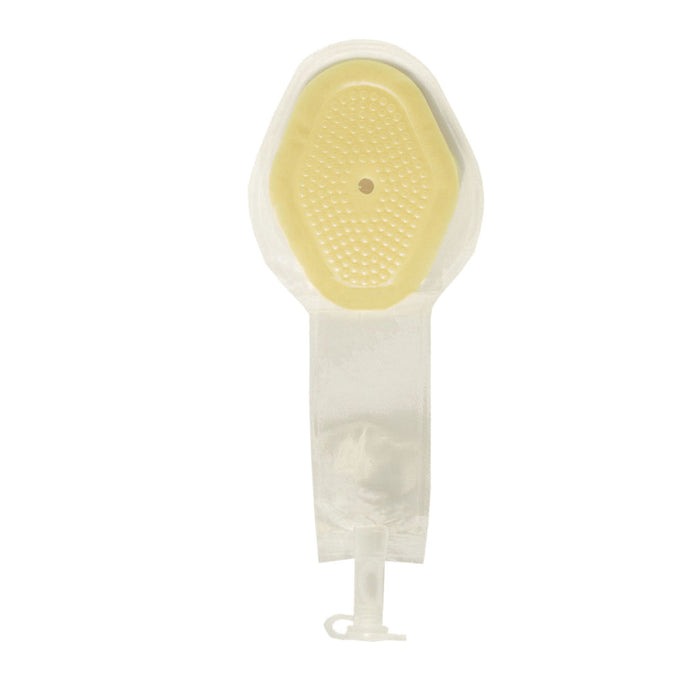Convatec Convatec 839267 Wound Pouch 2.4" x 3.14" Remote Drainage Supplies reLink Medical