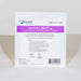 Gentell Gentell GEN-13620 Calcium Alginate Ag 6" x 6" Dressing Supplies reLink Medical