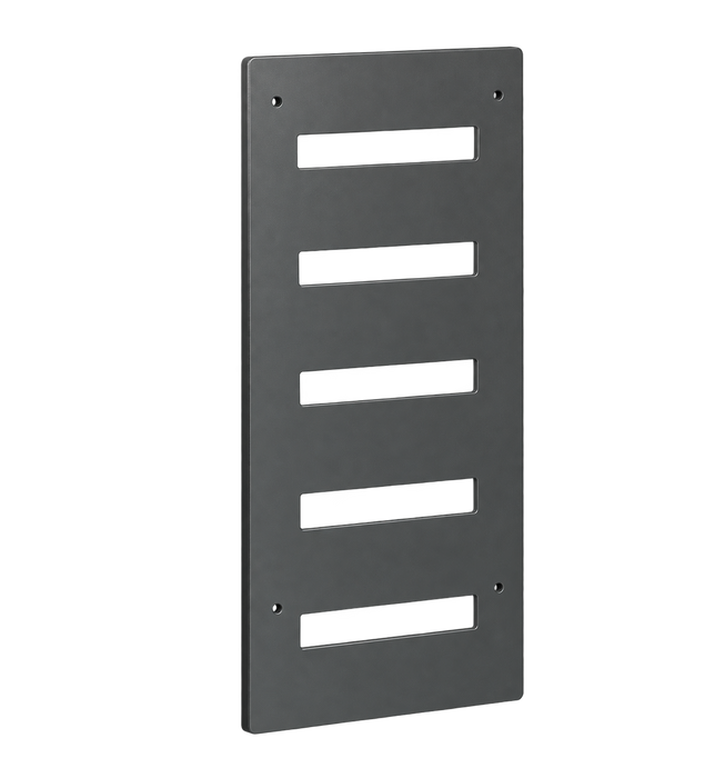 Capsa Healthcare 12100-8K Mounting Rack Assembly Avalo