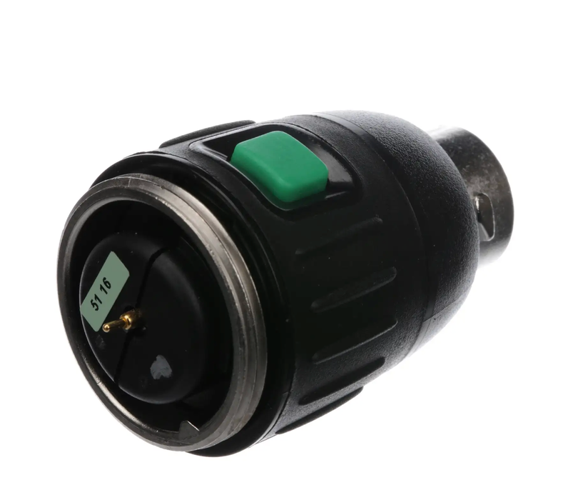 Hillrom Hillrom 719005-503 Accessories: Simba Solid State Rheostat Accessories reLink Medical