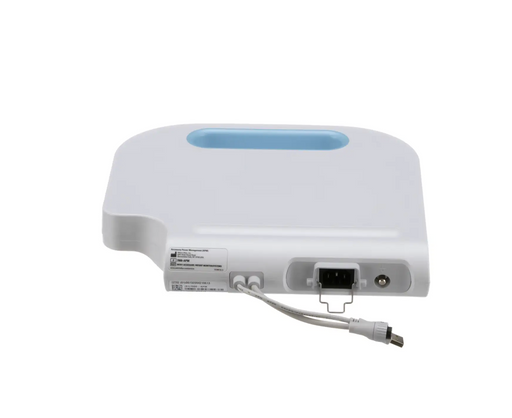 Hillrom Hillrom 105943 Connex Spot Monitor Service Kit Supplies reLink Medical