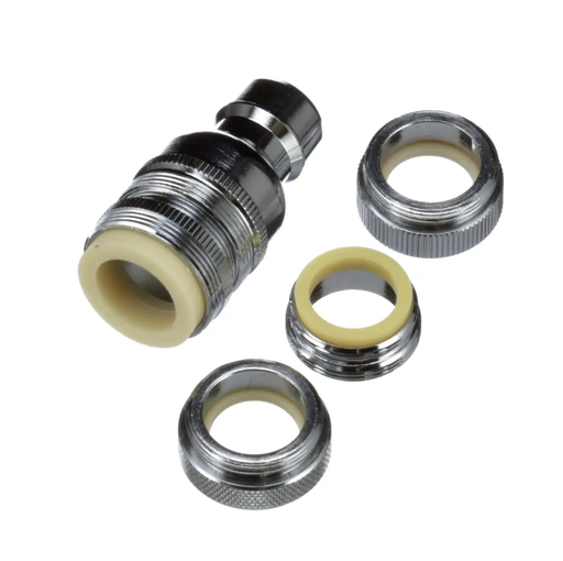 Hillrom Hillrom 29373 Aerator Adapter Supplies reLink Medical