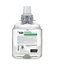 GOJO Industries, Inc. GOJO Industries Inc. 5167-04 E1 Foam Handwash Biobased FMX-12 Supplies reLink Medical