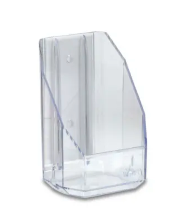 GOJO Industries, Inc. GOJO Industries Inc. 9008-12 PLACES Holder  12 fl oz PURELL Supplies reLink Medical