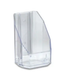 GOJO Industries, Inc. GOJO Industries Inc. 9008-12 PLACES Holder  12 fl oz PURELL Supplies reLink Medical