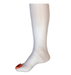 Albahealth, LLC (Encompass Company) Albahealth LLC 868-06 Anti-Embolism Stocking UltraCARE Thigh Supplies reLink Medical